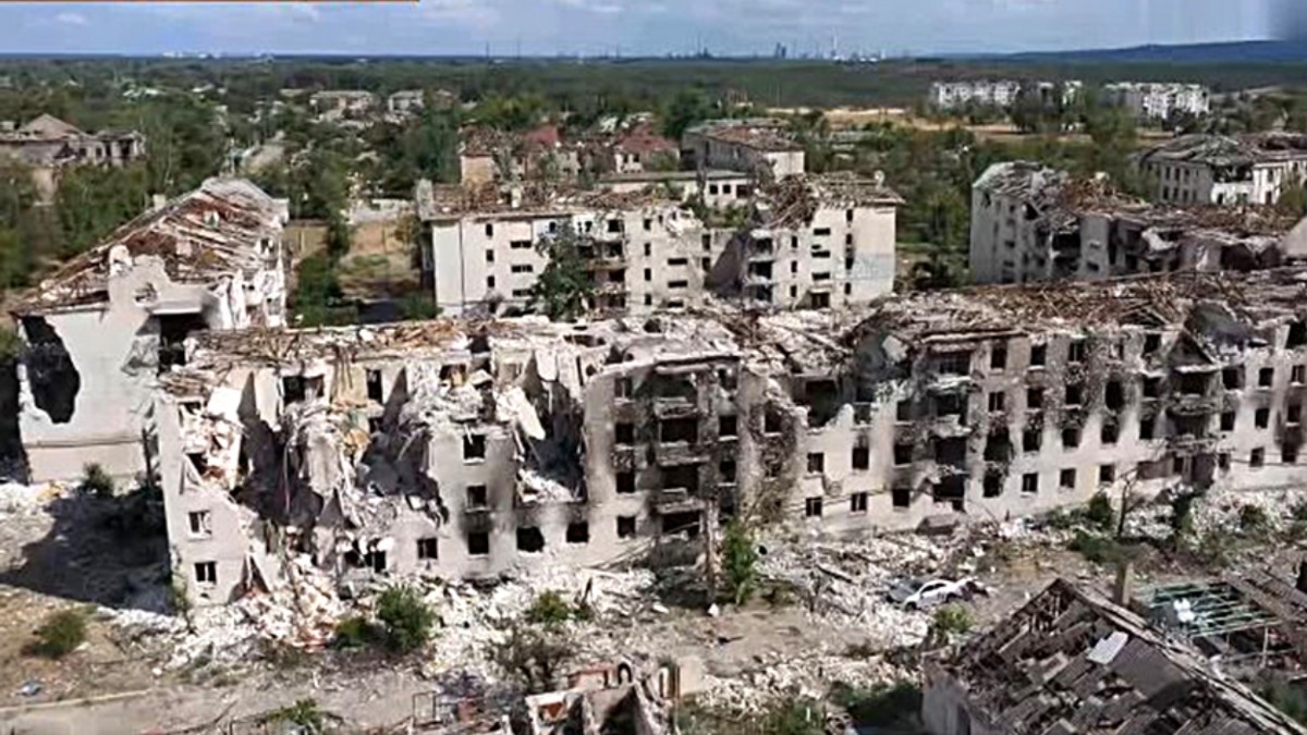 Луганск надпись. Лнр населенные пункты на карте. Рубежное луганская область. Город рубежное лнр. Рубежное луганская область.