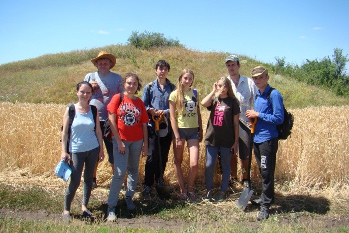 Bianca Beauchamp porno video